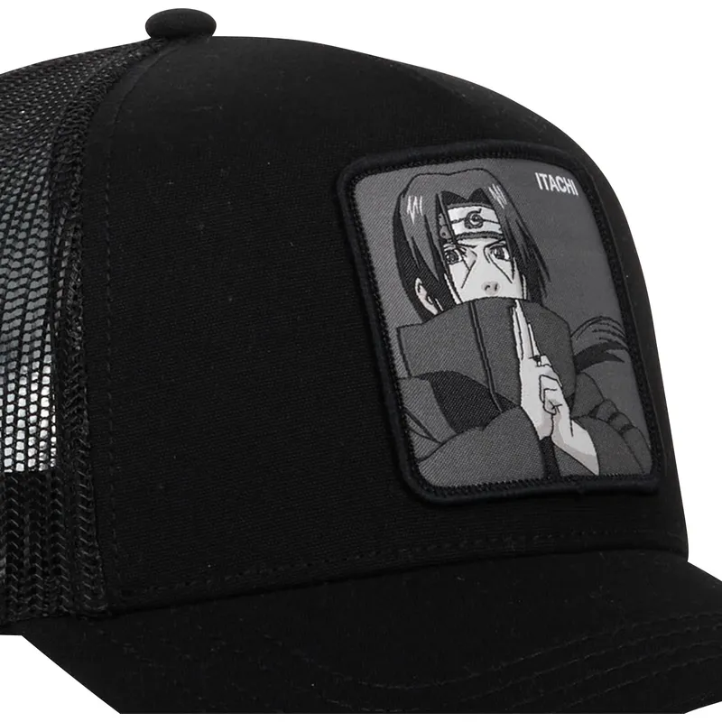svart-trucker-keps-itachi-uchiha-ita-ct-naruto-fran-capslab