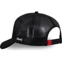 svart-trucker-keps-itachi-uchiha-ita-ct-naruto-fran-capslab