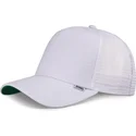 gorra-trucker-blanca-hft-lazy-piquet-de-djinns