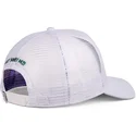 gorra-trucker-blanca-hft-lazy-piquet-de-djinns