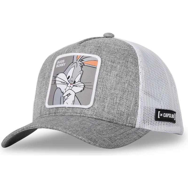 gorra-trucker-gra-och-vit-bugs-bunny-loo10-bug-looney-tunes-fran-capslab