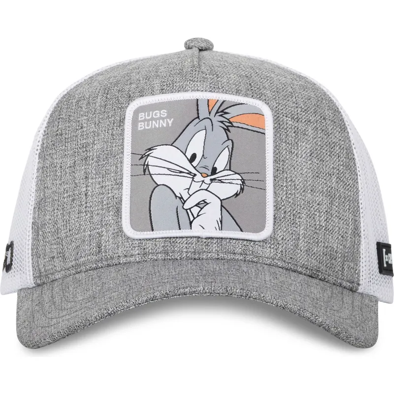 gra-och-vit-trucker-keps-bugs-bunny-loo10-bug-looney-tunes-fran-capslab