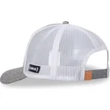 capslab-looney-tunes-loo10-bug-bugs-bunny-gra-och-vit-truckerkeps