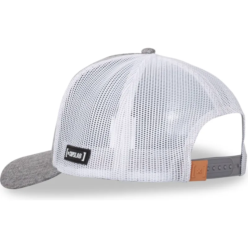 gra-och-vit-trucker-keps-bugs-bunny-loo10-bug-looney-tunes-fran-capslab