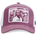 gorra-trucker-rosa-och-vit-bar-barbie-fran-capslab