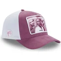 gorra-trucker-rosa-och-vit-bar-barbie-fran-capslab
