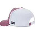 gorra-trucker-rosa-och-vit-bar-barbie-fran-capslab