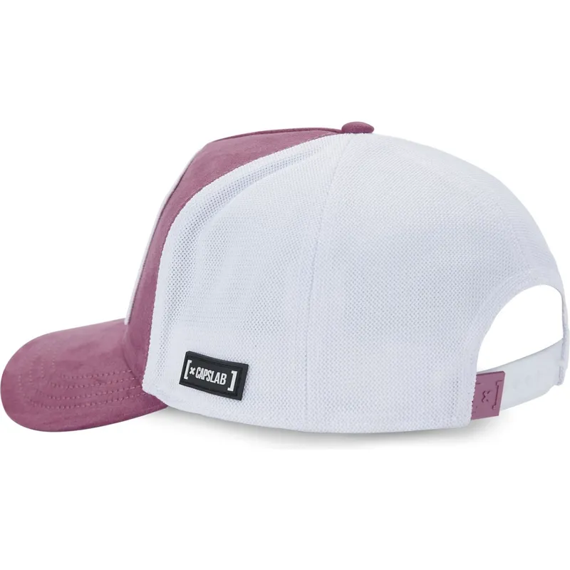gorra-trucker-rosa-och-vit-bar-barbie-fran-capslab