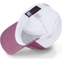 gorra-trucker-rosa-och-vit-bar-barbie-fran-capslab