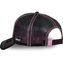 kepsar-curva-svart-snapback-barbie-av-capslab