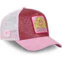 rosa-och-vit-truckerkeps-ba18-barbie-fran-capslab