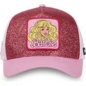 rosa-och-vit-truckerkeps-ba18-barbie-fran-capslab