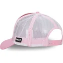 rosa-och-vit-truckerkeps-ba18-barbie-fran-capslab
