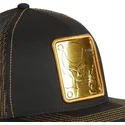 svart-platt-truckerkeps-golden-frieza-dbs4-gol-dragon-ball-fran-capslab