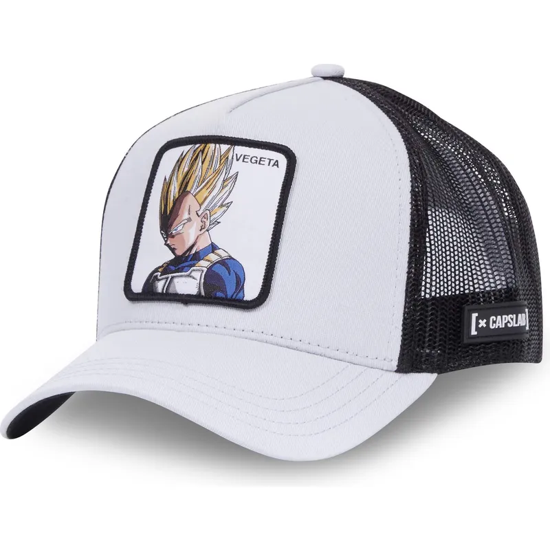 gorra-trucker-vit-och-svart-vegeta-super-saiyan-dbz7-veg-dragon-ball-fran-capslab