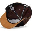 svart-och-brun-trucker-keps-pato-lucas-loo10-daf-looney-tunes-fran-capslab