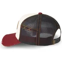 gorra-trucker-beige-svart-och-rod-grre-fran-von-dutch