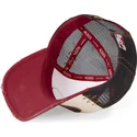 gorra-trucker-beige-svart-och-rod-grre-fran-von-dutch