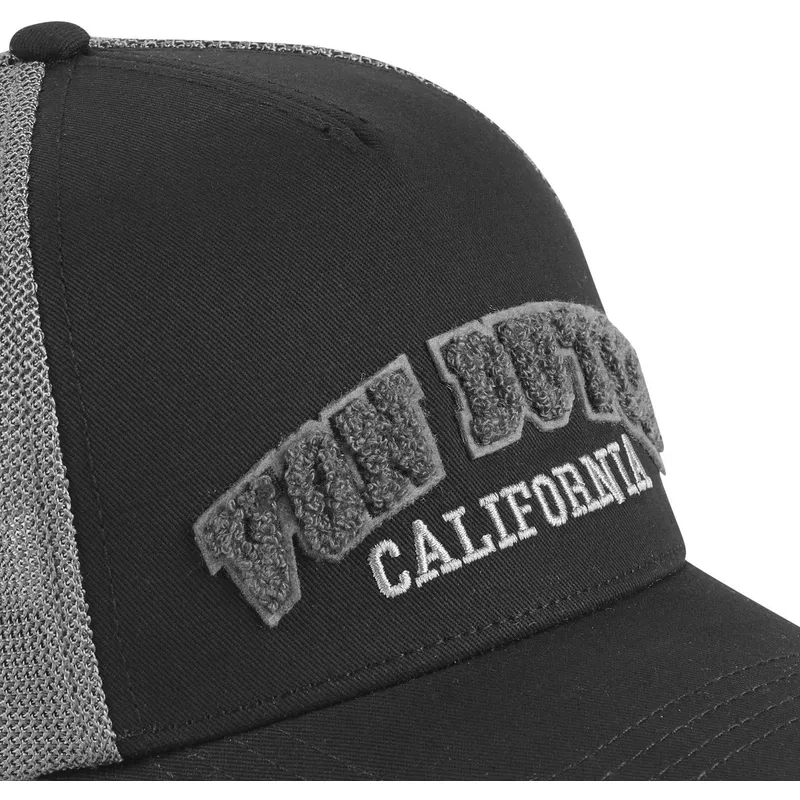 svart-och-gra-truckerkeps-terry02-fran-von-dutch