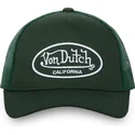 justerbar-gron-truckerkeps-lof-b08-fran-von-dutch