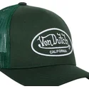 justerbar-gron-truckerkeps-lof-b08-fran-von-dutch