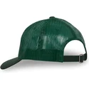 justerbar-gron-truckerkeps-lof-b08-fran-von-dutch