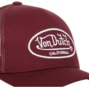 justerbar-rod-truckerkeps-lof-b11-fran-von-dutch