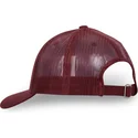 justerbar-rod-truckerkeps-lof-b11-fran-von-dutch