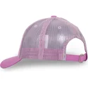 kepsar-curva-rosa-justerbart-band-av-von-dutch
