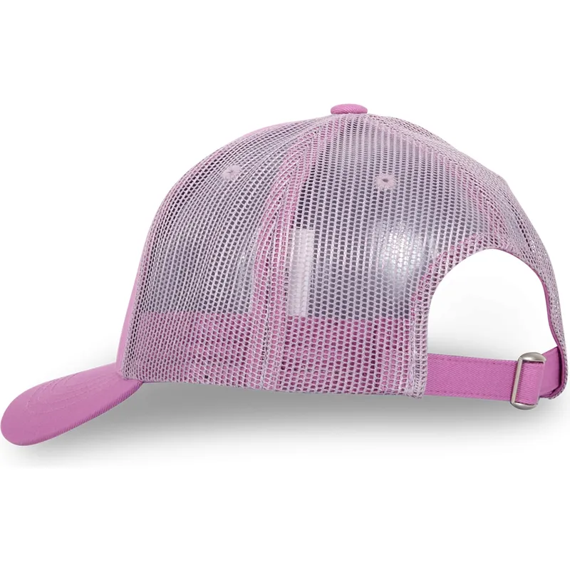 kepsar-curva-rosa-justerbart-band-av-von-dutch