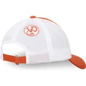 justerbar-orange-och-vit-truckerkeps-lof-b17-fran-von-dutch