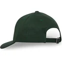 kepsar-curva-gron-justerbart-band-av-von-dutch