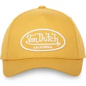 justerbar-gul-bojd-keps-lof-c09-fran-von-dutch