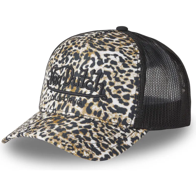 gorra-trucker-leopardo-sav-de-von-dutch