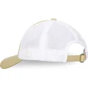 justerbar-beige-och-vit-truckerkeps-lof-b14-fran-von-dutch