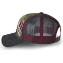 von-dutch-patches01-kamouflage-truckerkeps