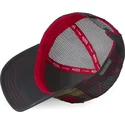 von-dutch-patches01-kamouflage-truckerkeps