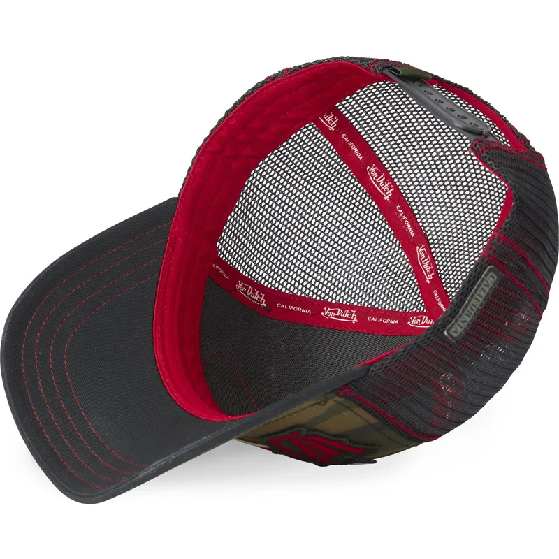 truckerkeps-kamouflage-patches01-fran-von-dutch