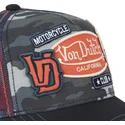 gorra-trucker-camuflaje-patches02-de-von-dutch