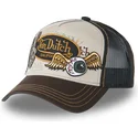 von-dutch-brun-truckerkeps-patches03