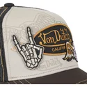von-dutch-brun-truckerkeps-patches03