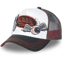 von-dutch-patches04-vit-och-svart-truckerkeps