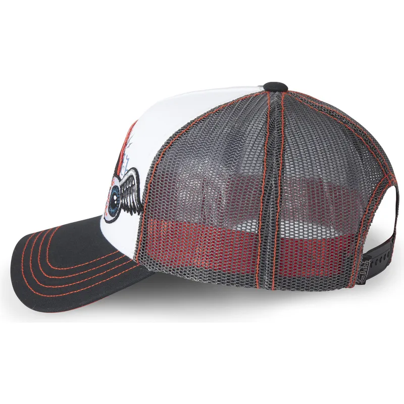 vit-och-svart-truckerkeps-patches04-fran-von-dutch