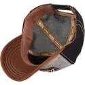 gorra-trucker-gra-svart-och-brun-lea01-fran-von-dutch