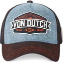 von-dutch-lea02-bla-och-svart-truckerkeps