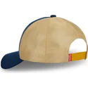von-dutch-marinbla-och-beige-truckerkeps-blu-ct