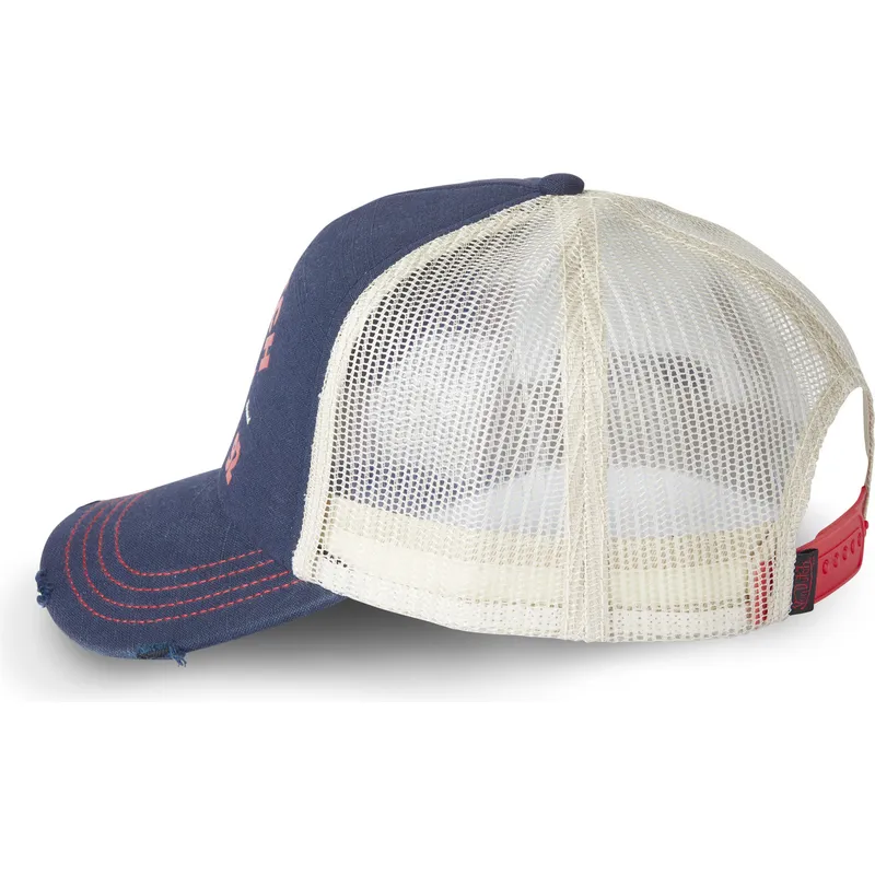 truckerkeps-marinbla-crew16-fran-von-dutch