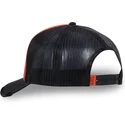 von-dutch-orange-och-svart-truckerkeps-crew17