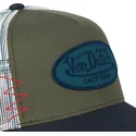 von-dutch-naka-gron-vit-och-bla-truckerkeps
