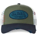 von-dutch-naka-gron-vit-och-bla-truckerkeps